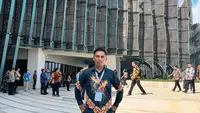 Akun TikTok Dian Rana Dapat Centang Biru Setelah Raih Penghargaan ANRI, Bahagia Banget!