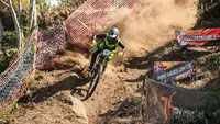 76 Ultimate Downhill 2026 Seri 3 Kudus: Dinamis Sepanjang Musim, Ternadi Bike Park Jadi Arena Penentu