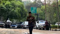 Kemensos Usulkan 16 Nama Pahlawan Nasional, Gus Ipul: Tunggu Keputusan Prabowo