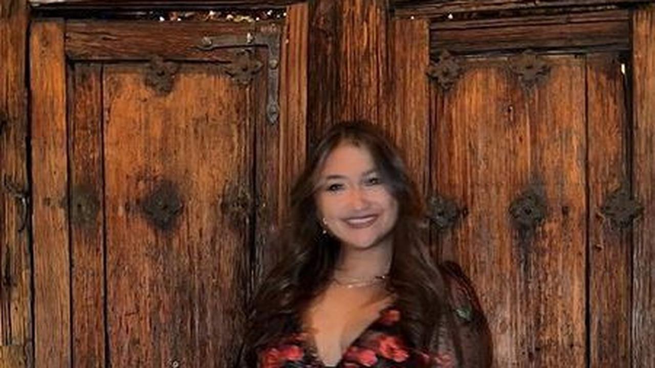Pernah Tenar pada Masanya, Begini Kabar Terbaru Keluarga Azhari