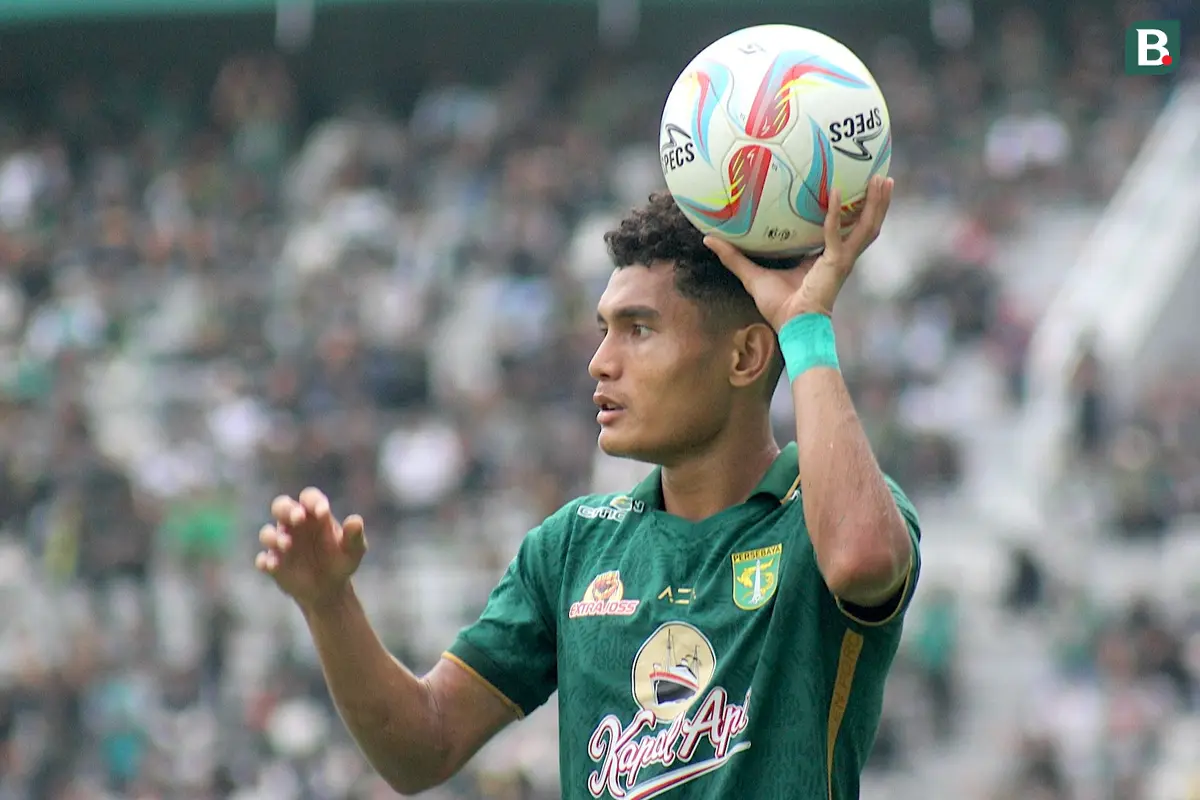 Mikael Alfredo Tata