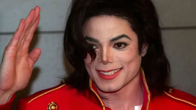 mj-131021b.jpg