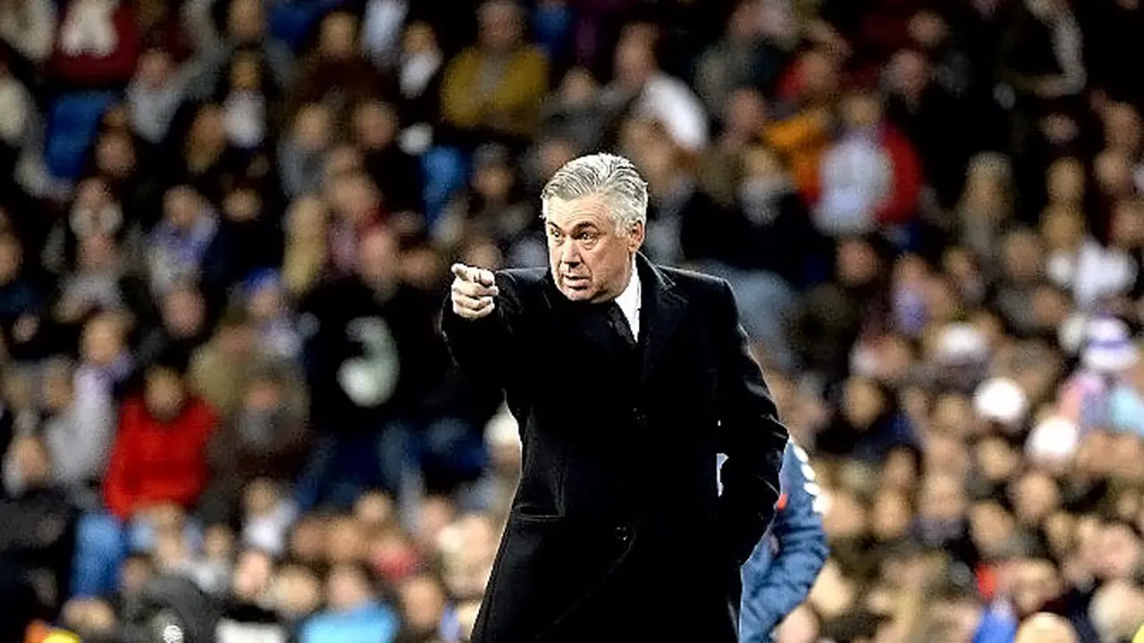 carlo-131201b.jpg
