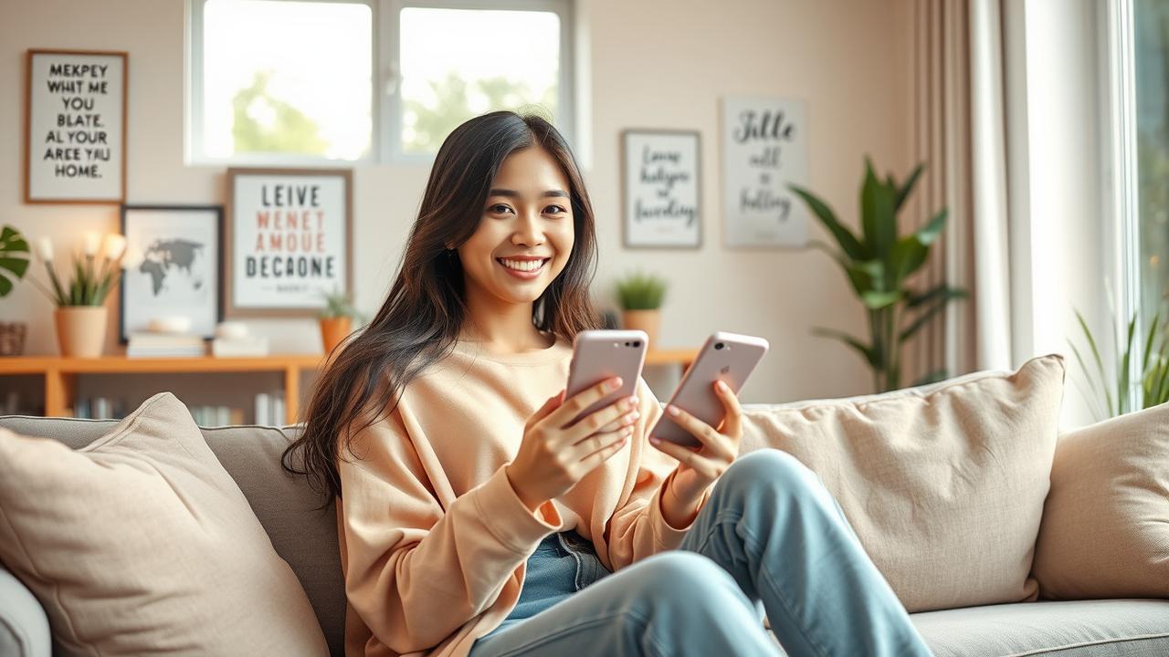 caption story wa aesthetic