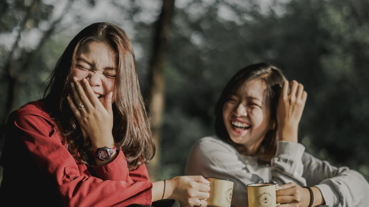<b>Teka-Teki Hewan dan Jawabannya yang Lucu Bikin Ketawa</b>