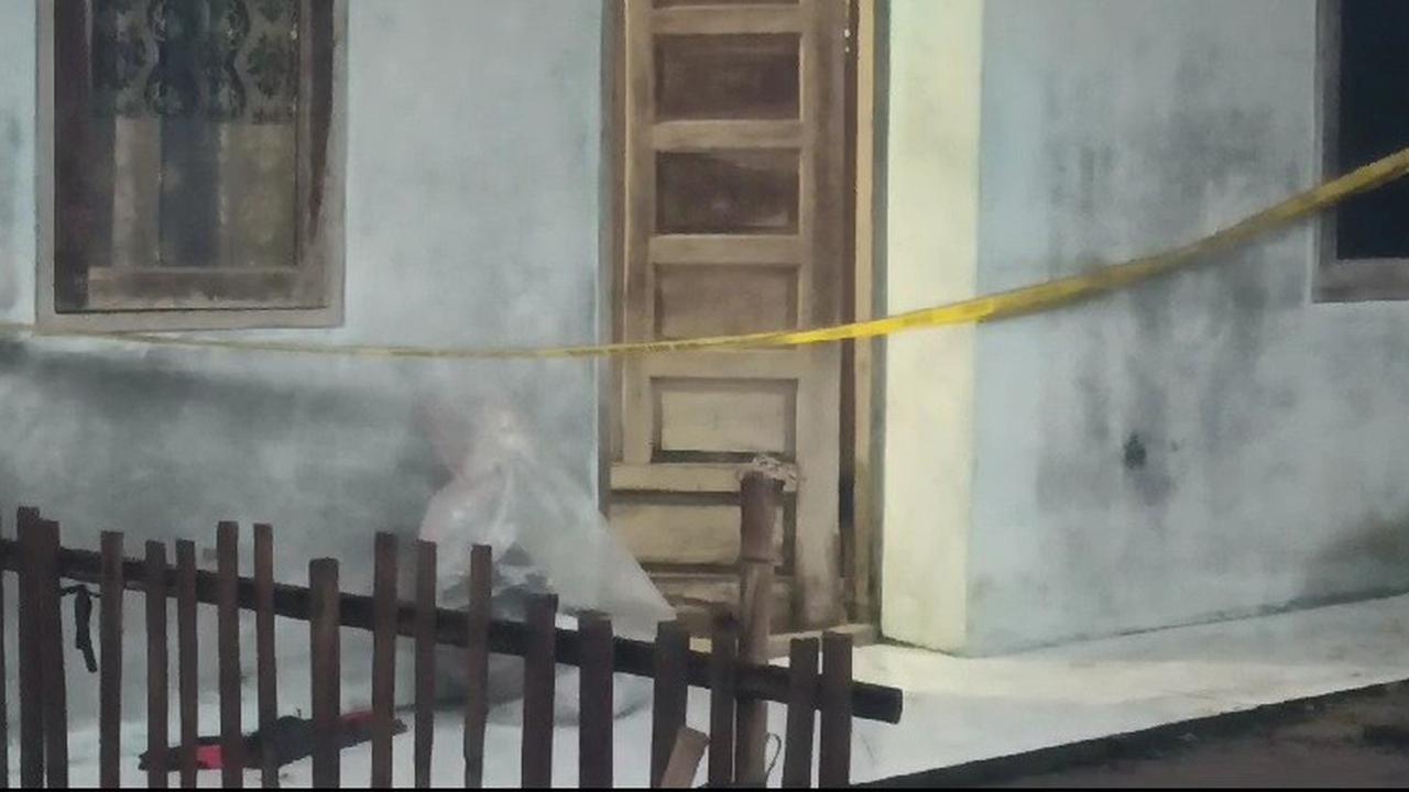Fakta Baru Pembunuhan Penagih Utang di Bekasi, Pelaku Pernah Habisi Istri dan Jenazahnya Dimasukkan ke Septic Tank