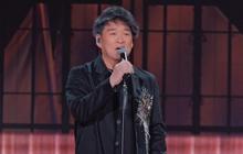 Wakin Chau Musisi Legendaris Taiwan Bakal Konser di Jakarta, Catat Tanggalnya