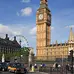 London adalah ibukota dari negara Inggris.