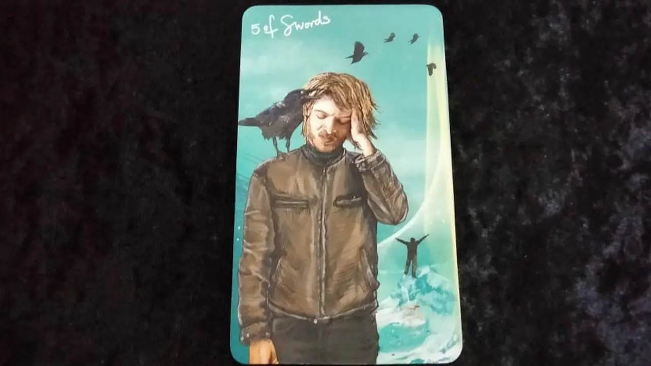 Tarot