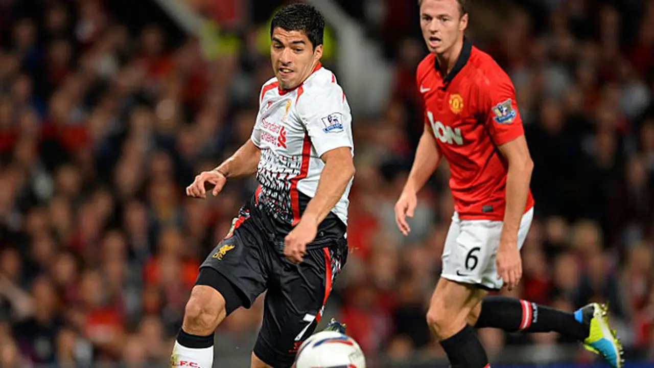 man-utd-v-liverpool-130926a.jpg