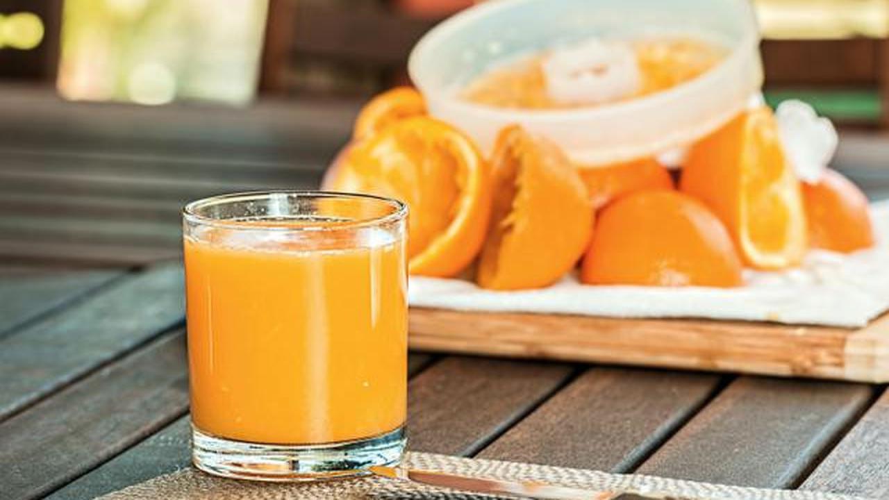 9 Ide Makanan yang Cocok untuk Acara Kumpul Keluarga di Tahun Baru 2026