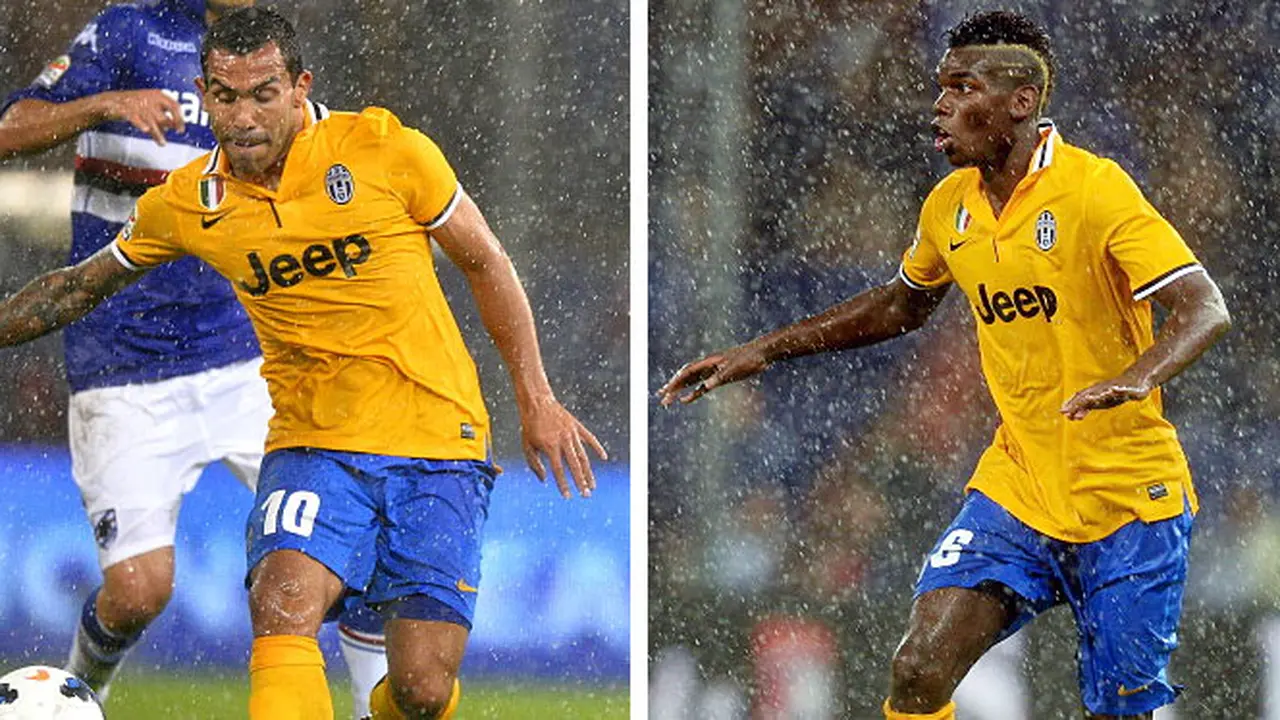 tevez-dan-pogba-130825a.jpg