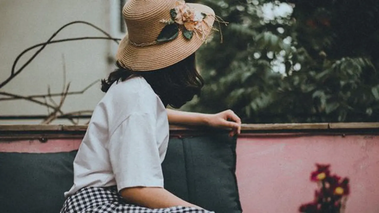 Ilustrasi./Copyright pexels.com/tan danh