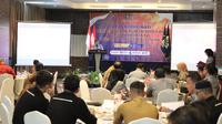 Foto: Bapas Pangkalpinang