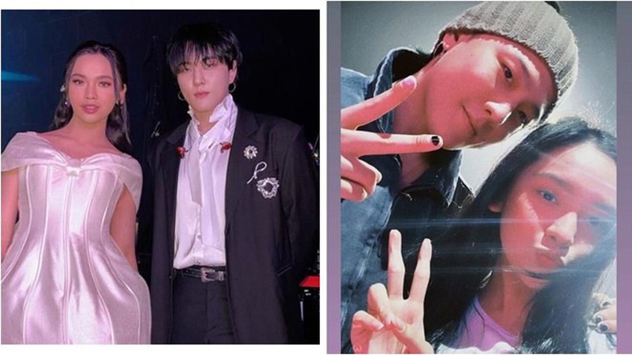 Xonadoshi bilan anal jinsiy aloqa