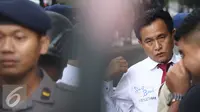 Jadi Ahli Ringankan Rizieq Shihab, Yusril Belum Dipanggil Polisi