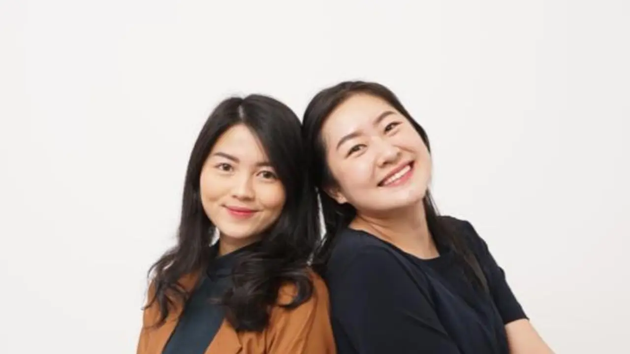tentangKita