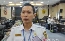 Pemkot Banjarmasin Anggarkan Puluhan Miliar untuk Insentif Guru Ngaji dan Marbot, Kesejahteraan Meningkat?