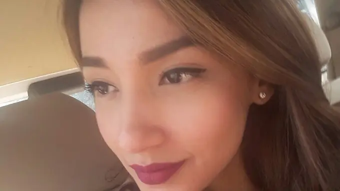 [Bintang] Tsania Marwa