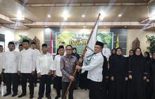Isra Miraj: Wali Kota Palangka Raya Ajak Perkuat Ukhuwah Islamiyah dan Toleransi
