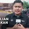 Lubang Galian Proyek Makan Korban, Balita Tewas Terperosok