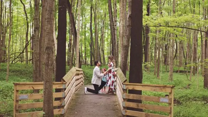 copyright by Mandi Gilliland Photography