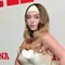 Sydney Sweeney Diklaim Masih Saudara Jauh dengan Marilyn Monroe