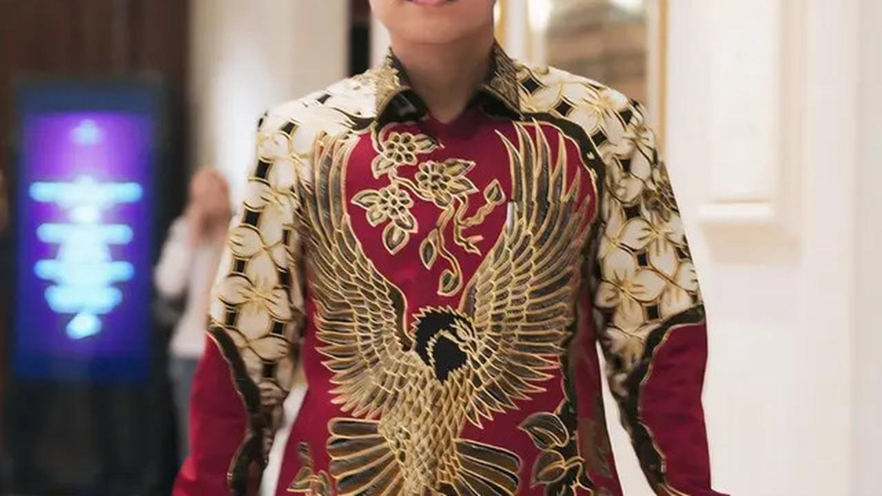 Tanggapan Polisi Terkait Video Denny Cagur yang Diduga Mempromosikan Situs Judi Online