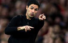 Arsenal Bakal Menjual 2 Pemain Bintang, buat Modal Boyong Julian Alvarez