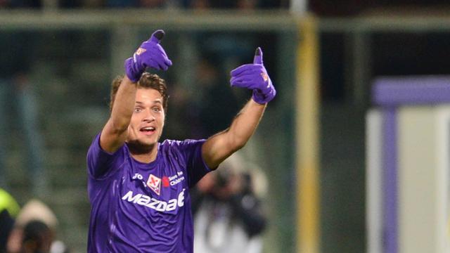 Diego Costa, Chelsea, Premier League