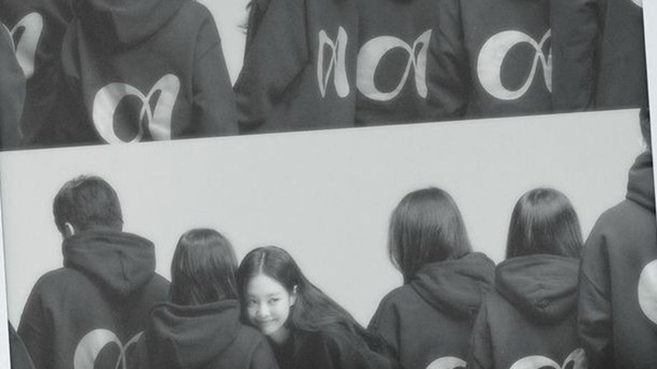 Kebebasan Baru setelah Keluar dari YG Entertainment