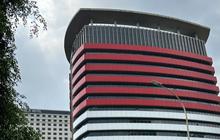 KPK Nilai Perbuatan AKBP Rossa ke Eks Kader PDIP Agustiani Tio Tak Bisa Dibawa ke Ranah Pribadi
