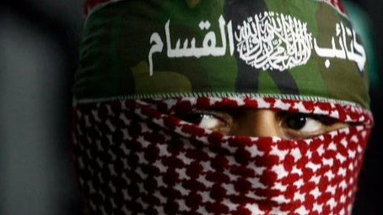 Brigade Al-Qassam: Netanyahu Sengaja Bom Tawanan Israel yang Disandera Hamas
