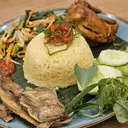 Makan Makanan yang Sama Setiap Hari, Sehat atau Justru Berisiko?
