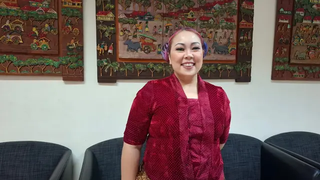 Inaya Wahid