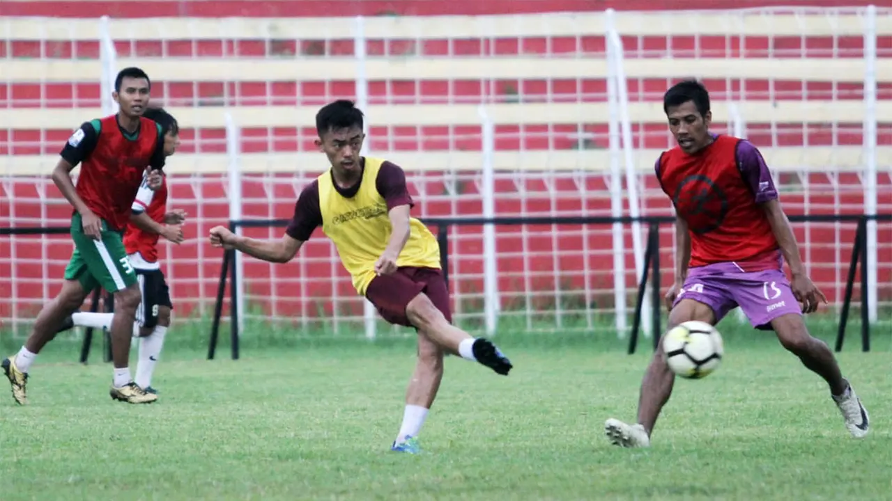 Persibat Batang