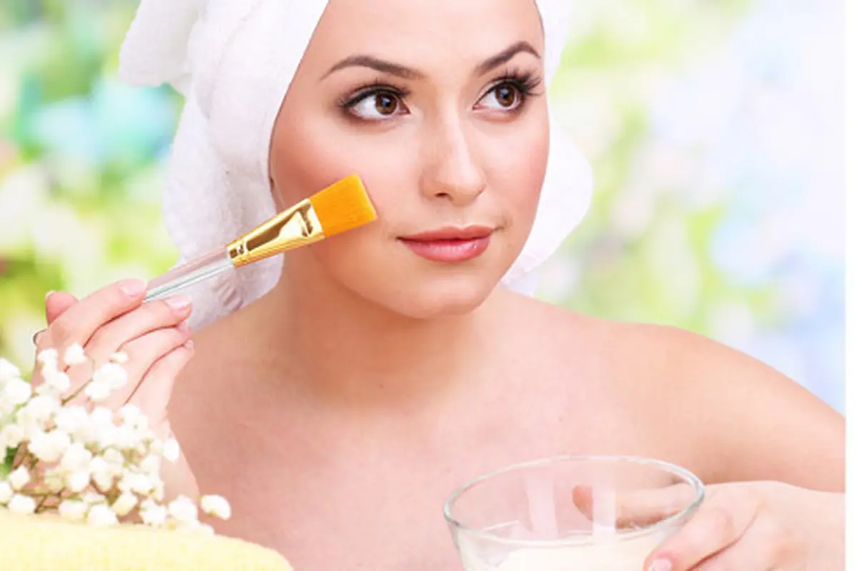 Photo: Copyright Thinkstockphotos.com