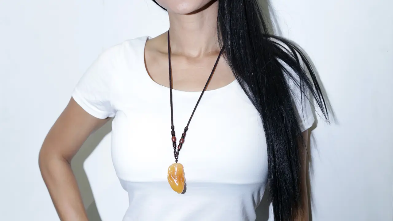 Julia Perez