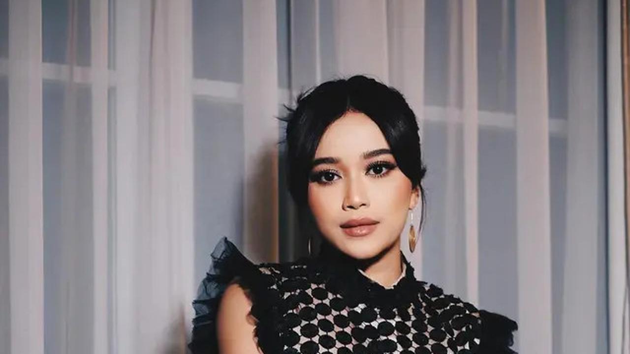 8 Artis Wanita Ini Beli Rumah Sebelum Berusia 25 Tahun, Ada yang Harganya Ditaksir Rp13 Miliar