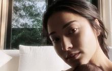 Wajah Mulus Nikita Willy Berkat Perawatan Ini, Ternyata Cuci Mukanya Bukan dengan Air Biasa
