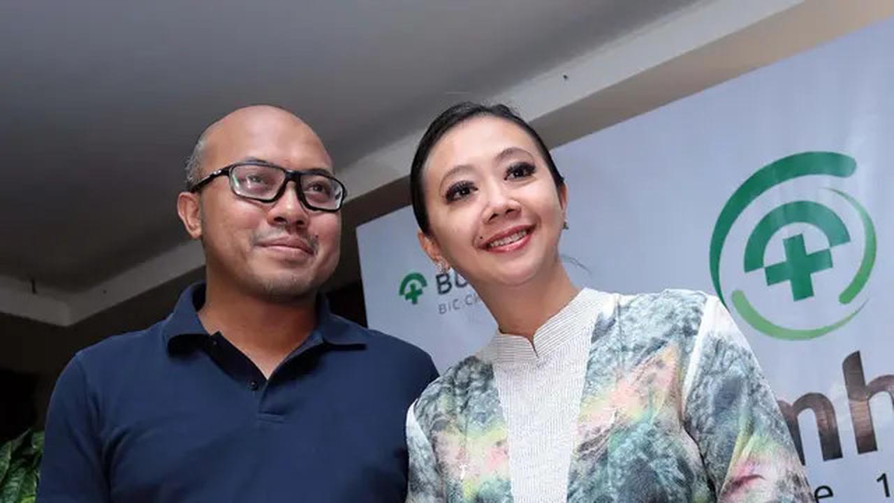 Galiech Rahardja Benarkan Keterangan Saksi, Akui Sering Cekcok dengan Asri Welas
