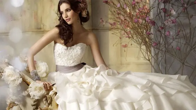 (C) http://www.new-wall.com/