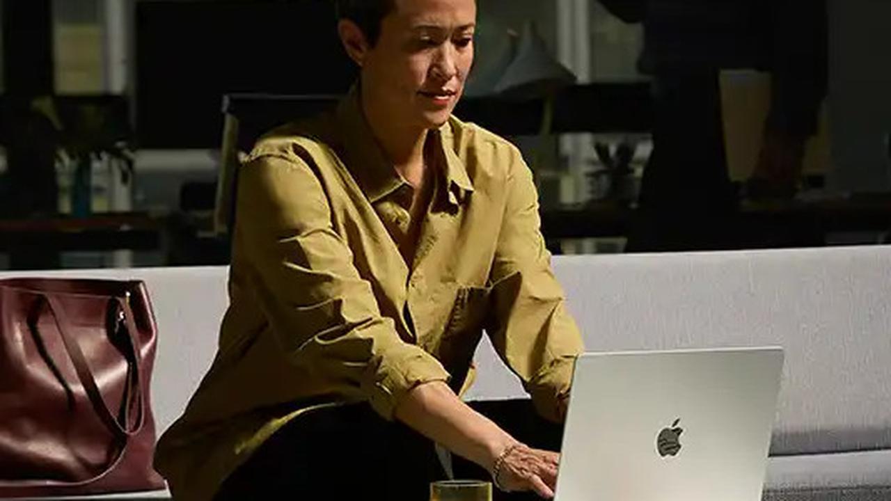 Harga Terbaru MacBook Pro M4 di Bulan April 2025 Beserta Daftar Model dan Spesifikasinya