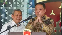Kejagung Tangani Eks Jampidsus Febrie, Belajar dari Kasus Jaksa Pinangki