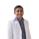 dr. Emile Tumpal Hombaron Sp.JP (K) FIHA (Spesialis Jantung dan Pembuluh Darah )