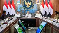 Daftar 7 Wilayah yang Bakal Ubah Tumpukan Sampah Jadi Listrik