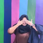 Fadila Adelin