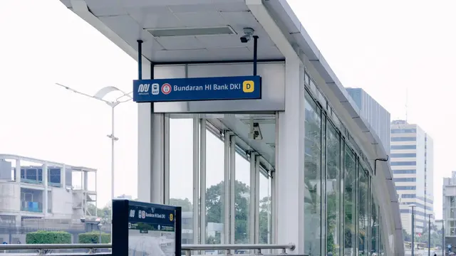 MRT