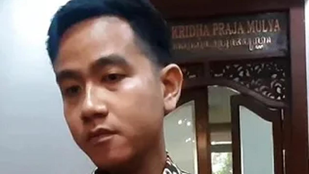 Gibran Berumur 36 Tahun saat MK Putuskan Gugatan Batas Usia Capres dan Cawapres