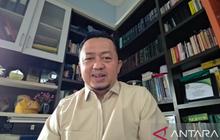Momen Langka: Pidato Prabowo di PBB Tandai Era Baru Diplomasi Indonesia, Pertama Kali dalam Satu Dekade